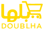 doublha.com