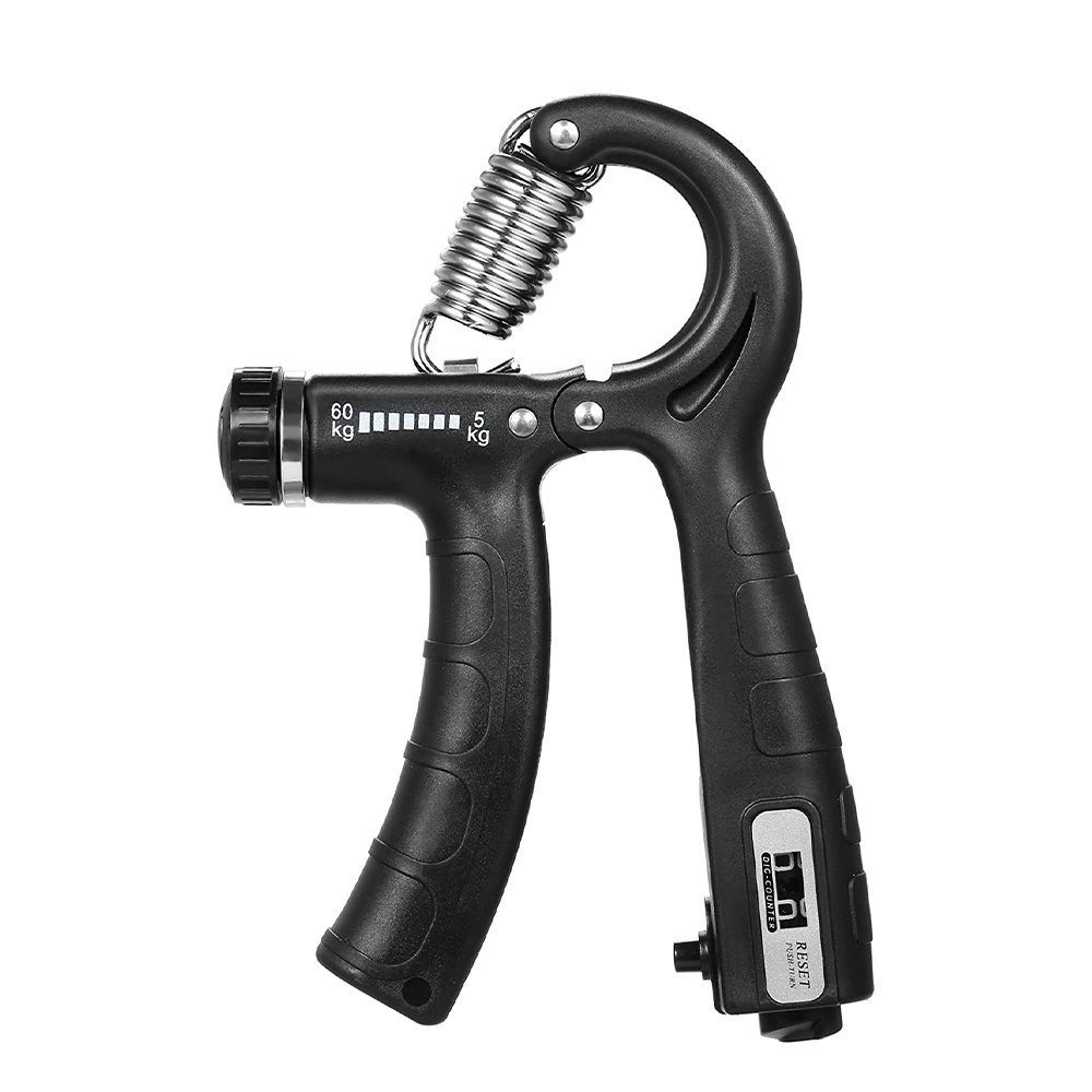 مقوي لقبضة اليد لتمارين الساعد - الصورة 5