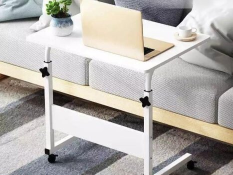 • طاولة متعددة الاستخدامات