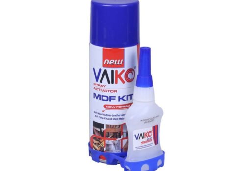 لاصق فوري سريع التثبيت لجميع الاستخدامات