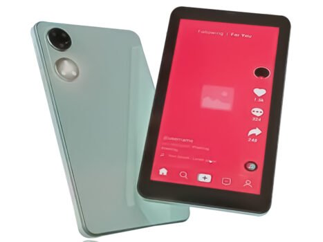 • تابلت i70(ضمان 6 شهور)