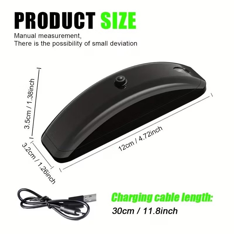 جهاز ليزر للسيارة - الصورة 7