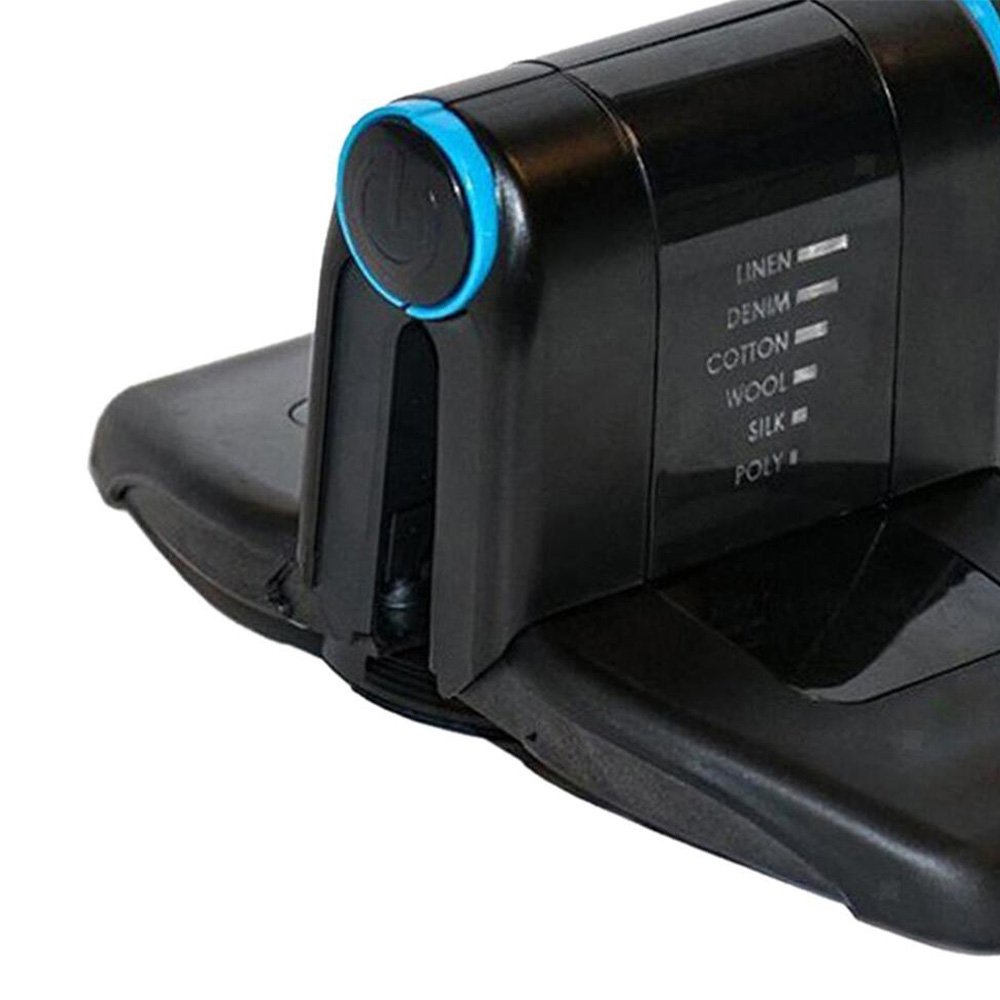 • كواية السفر المحمولة - الصورة 10