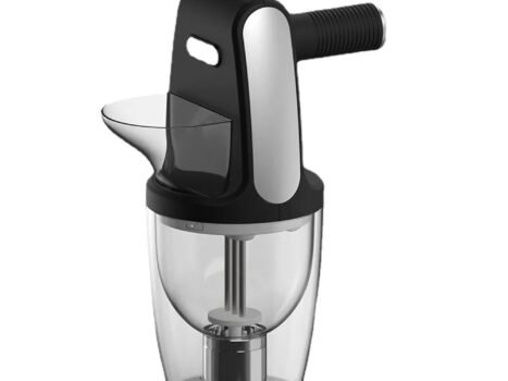 • صانع الحلويات للمناسبات