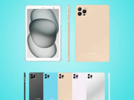 • Note 15 مزود ب كيبورد