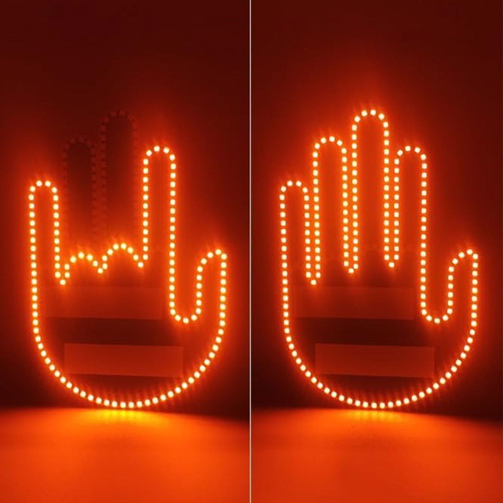 LED شاشة عرض - الصورة 3