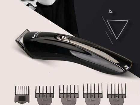 • ماكينة حلاقة 11 في 1