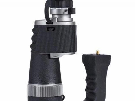 منظار كي جي بي