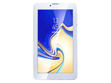 • 5G U710 تابلت (ضمان 6 شهور)