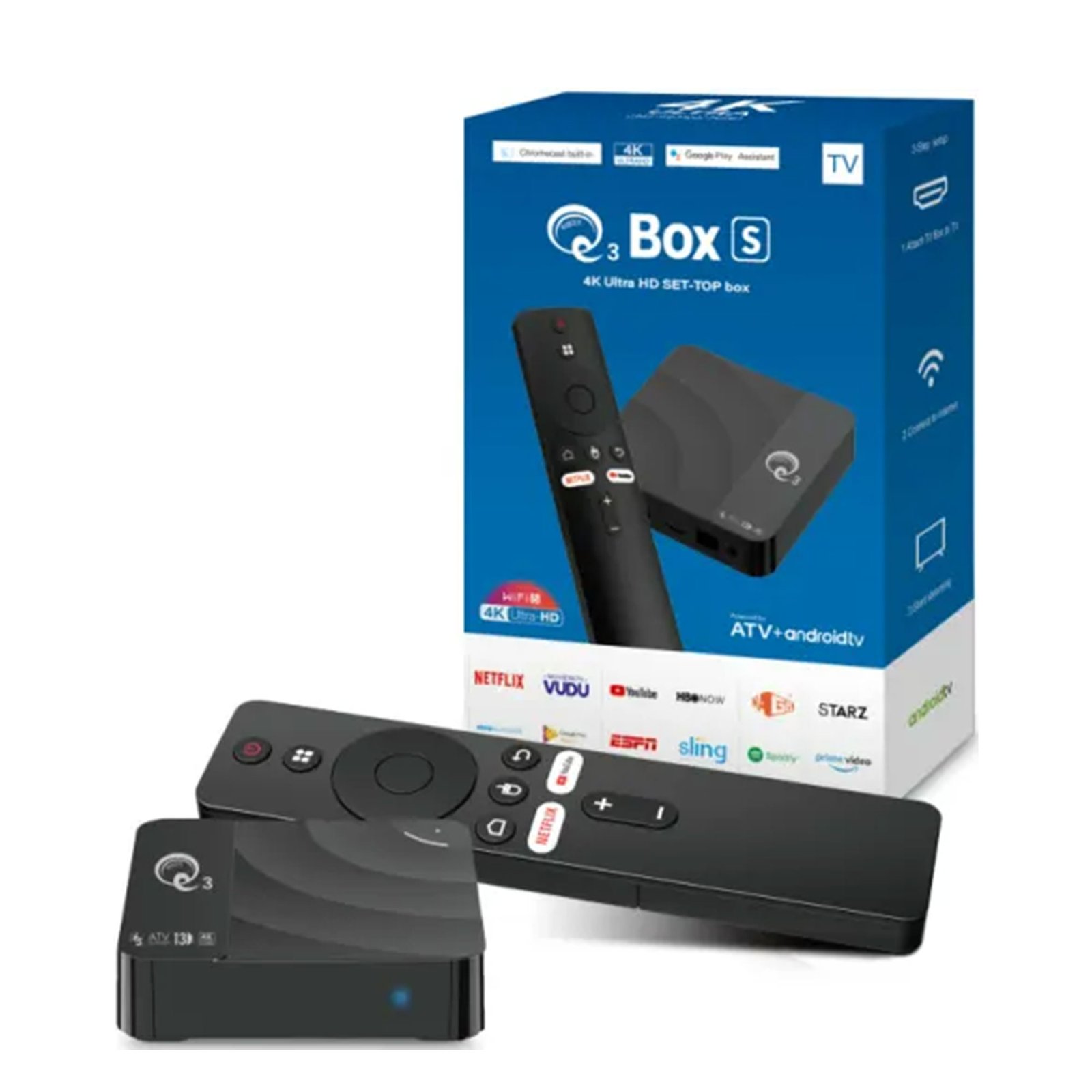 • محول الشاشة العادية للأندرويد + ريموت لجميع الشاشات - الصورة 5