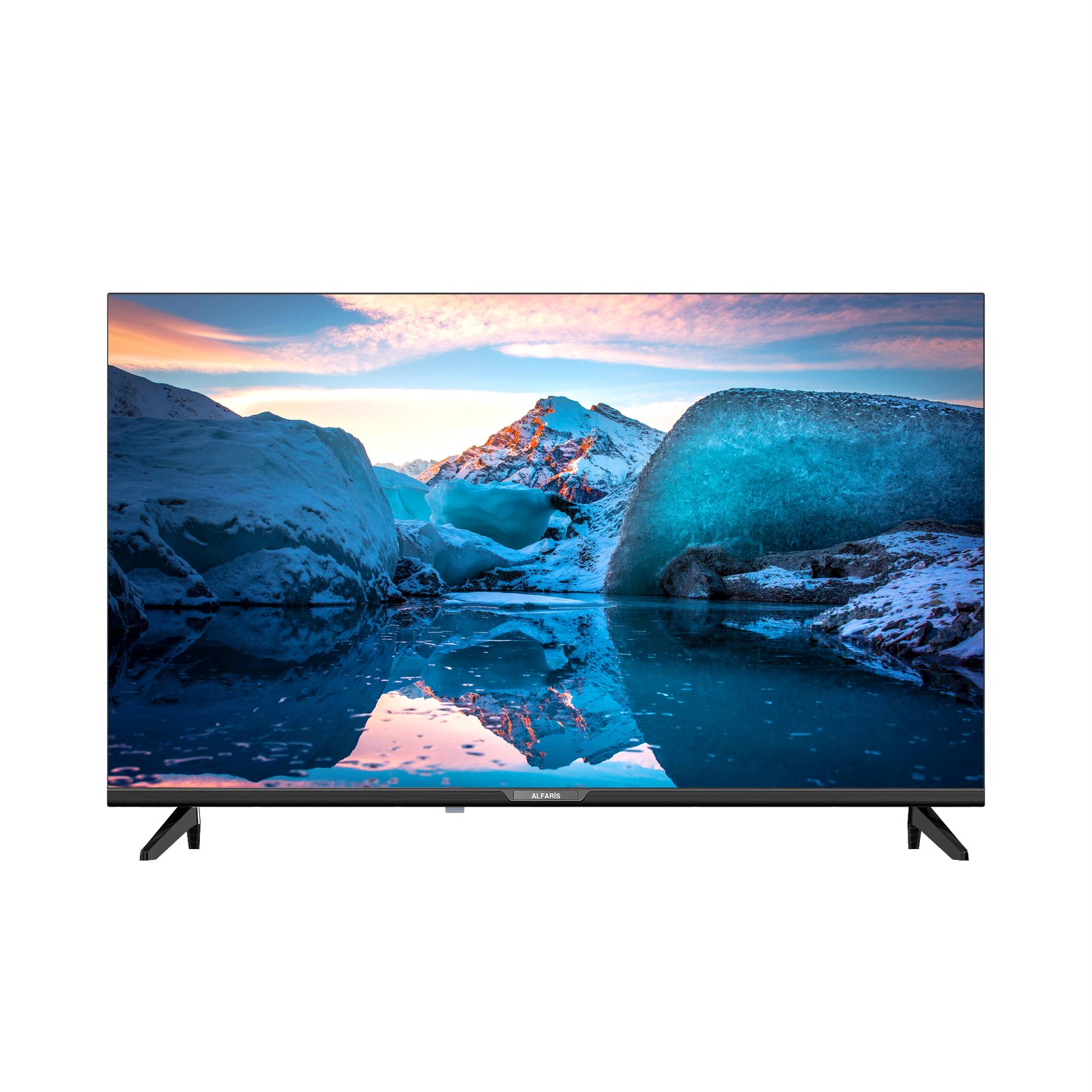 شاشة 32 بوصة - الصورة 3