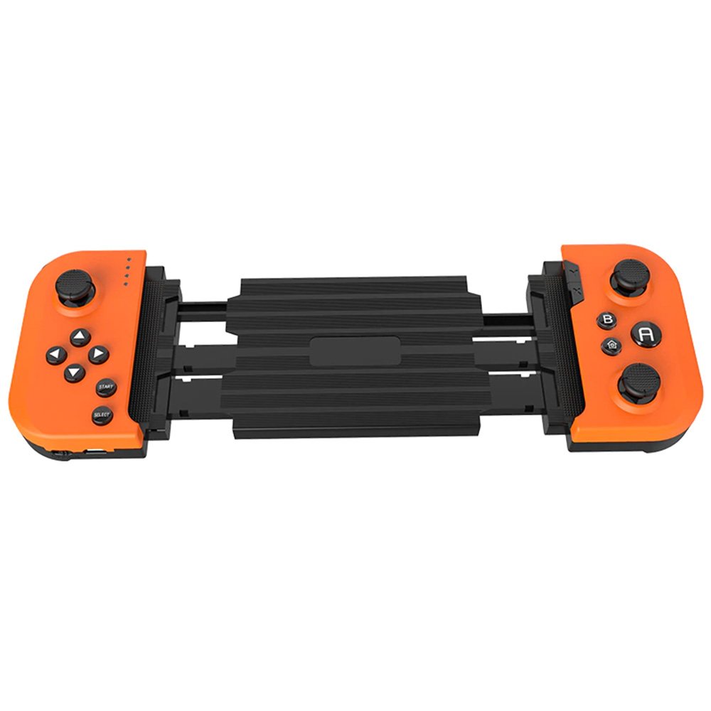 • جهاز تحكم بالألعاب لاسلكي - الصورة 4