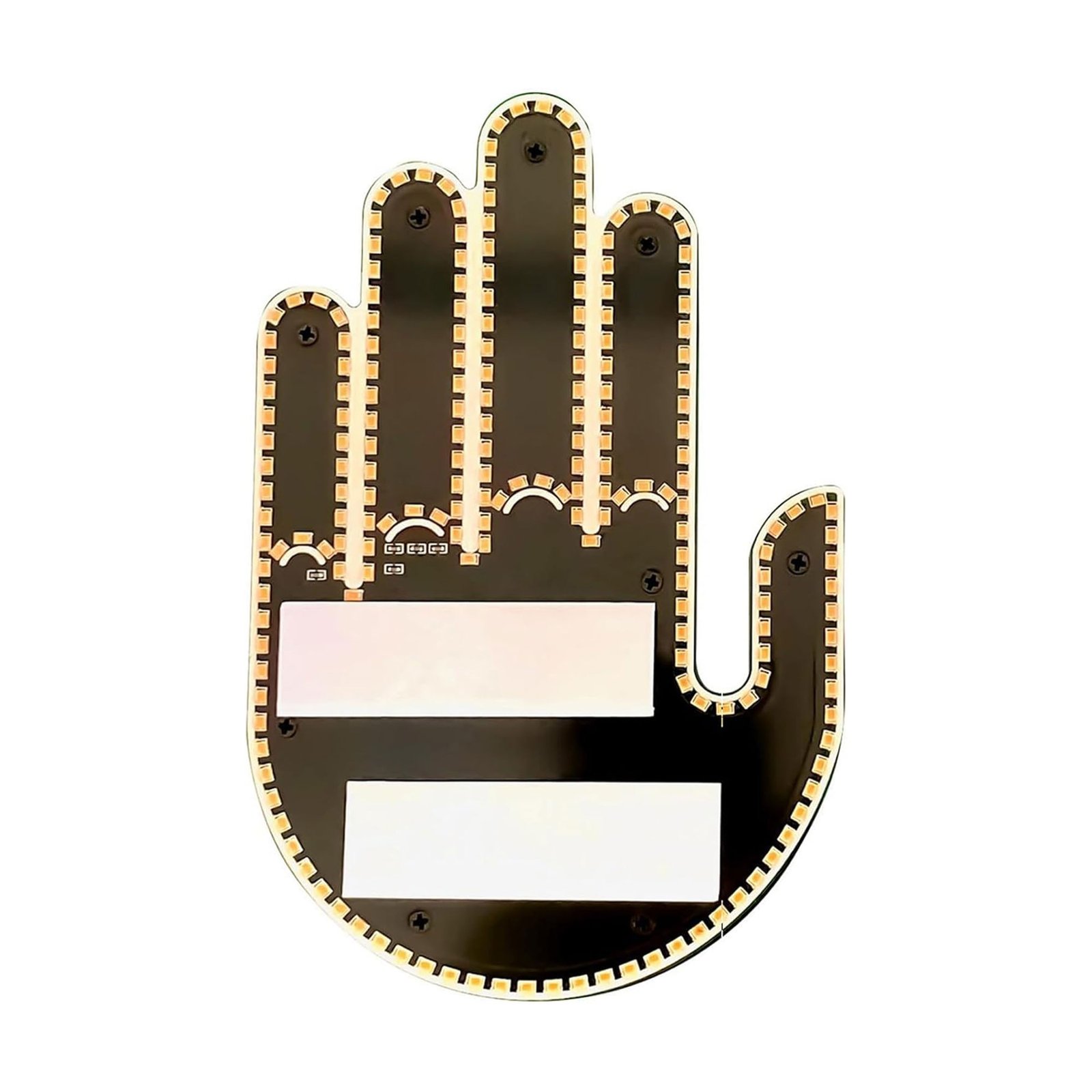 LED شاشة عرض - الصورة 5