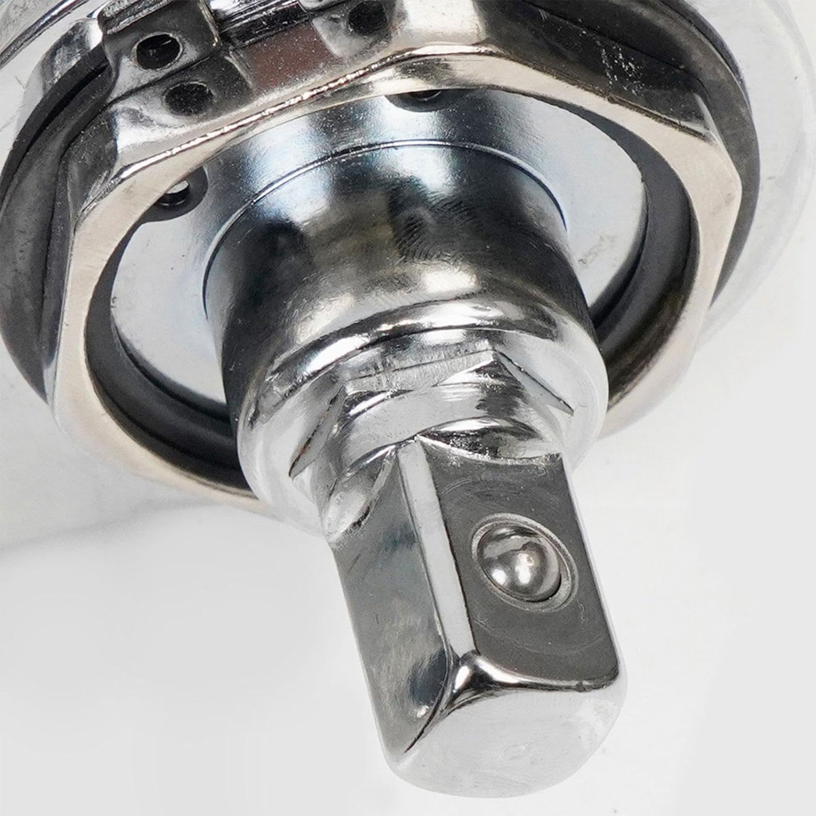 • مفتاح شد للسياره - الصورة 4