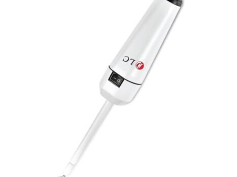 مقوار المحشي DLC بضمان عامين