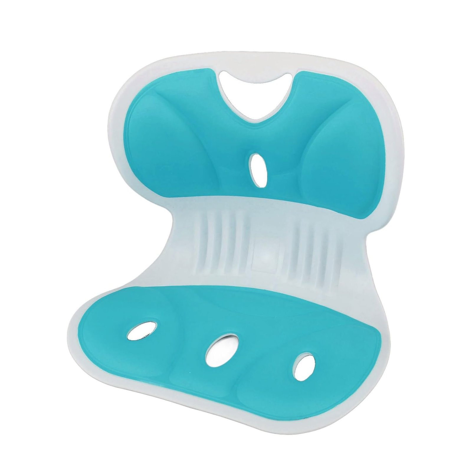 • مسند الضهر القطن قابل للطى - الصورة 5