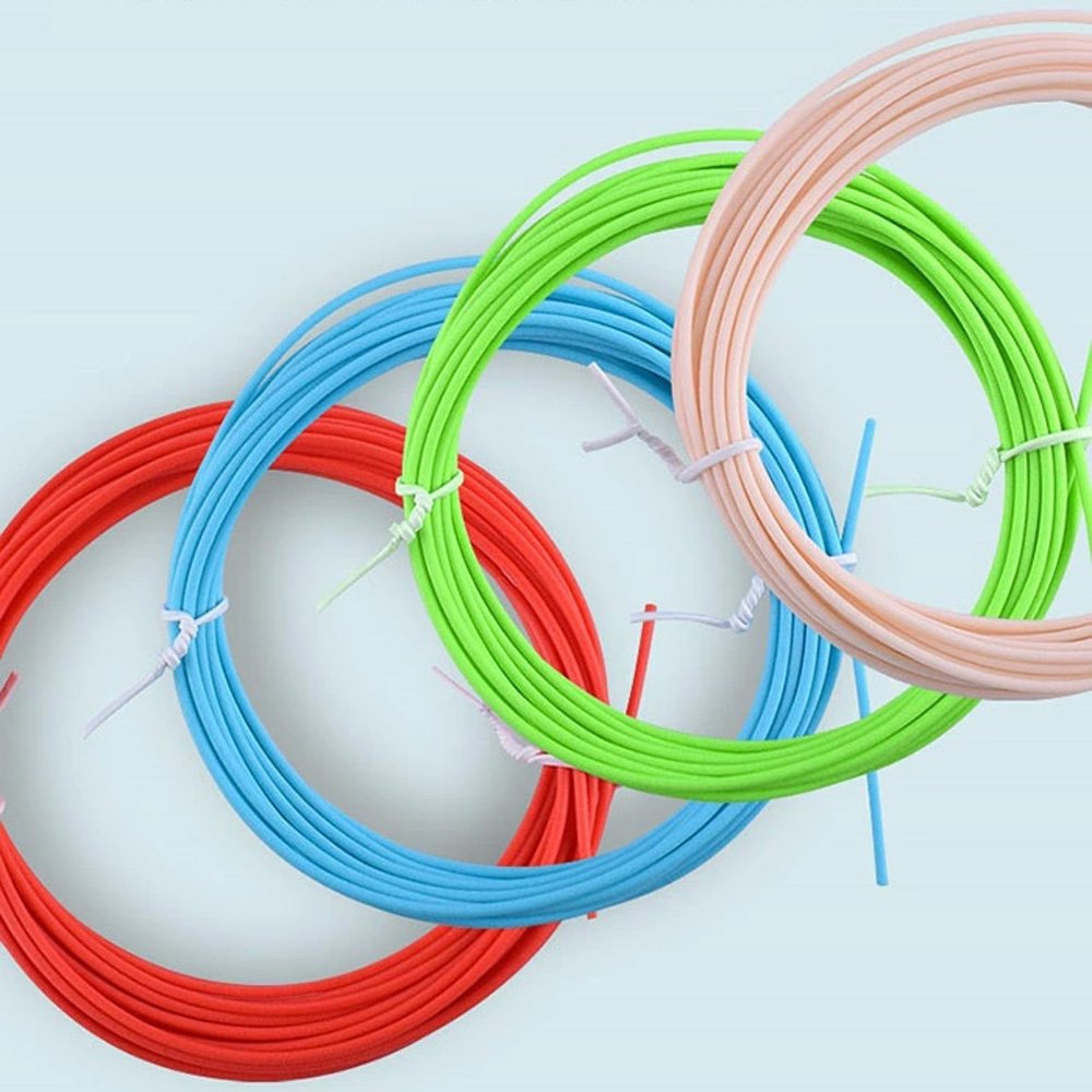 قلم رسم اشكال ثلاثية الابعاد - الصورة 5