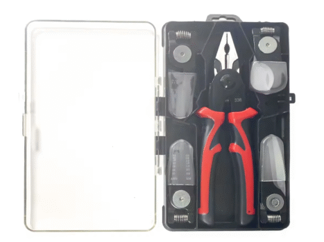 • زراديه متعدده الاستخدامات 5 في 1