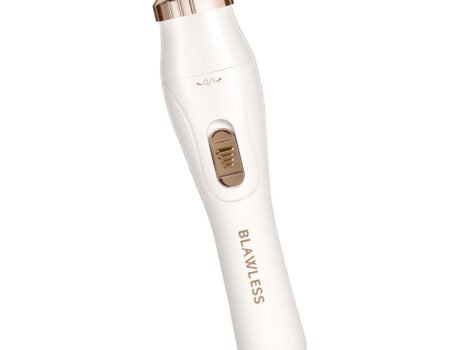 جهاز ازالة شعر الجسم بالكامل Blawless