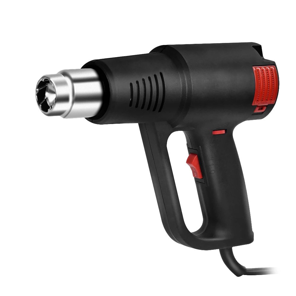 • جهاز التسخين واللحام - الصورة 5