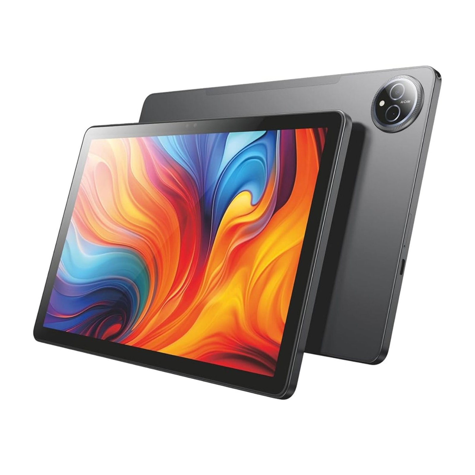 التابلت العملاق Oteeto tap 14 pro 11 بوصة ضمان عام - الصورة 3