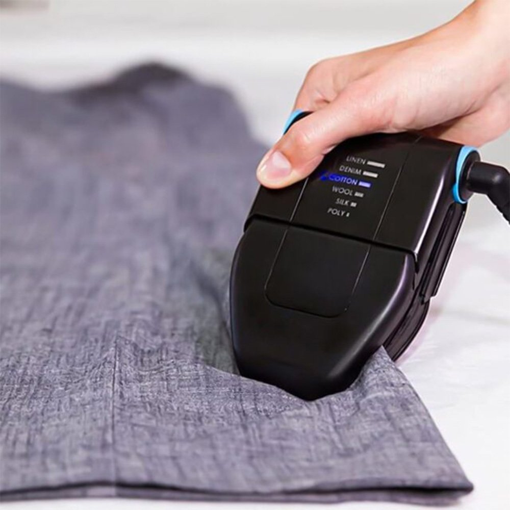 • كواية السفر المحمولة - الصورة 3