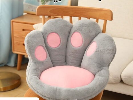 وسادة أريكة