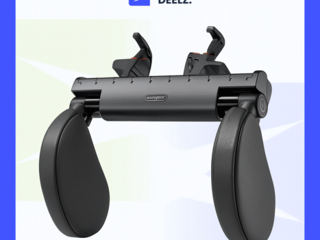 مسند رقبة للاطفال