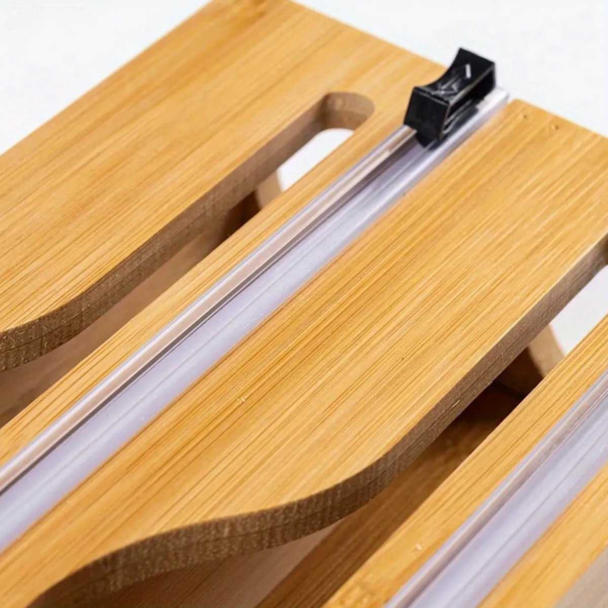 موزع تغليف 3*1 - الصورة 4