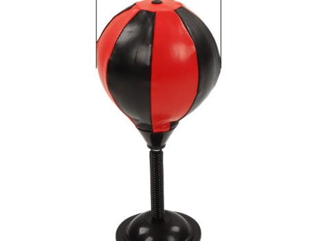 • كرة الملاكمة