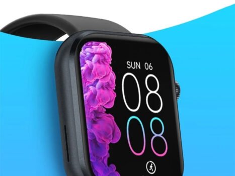 • ساعة Aolon GTS