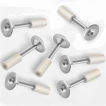 • 30 مسمار مثبت المسامير الألماني - الصورة 2