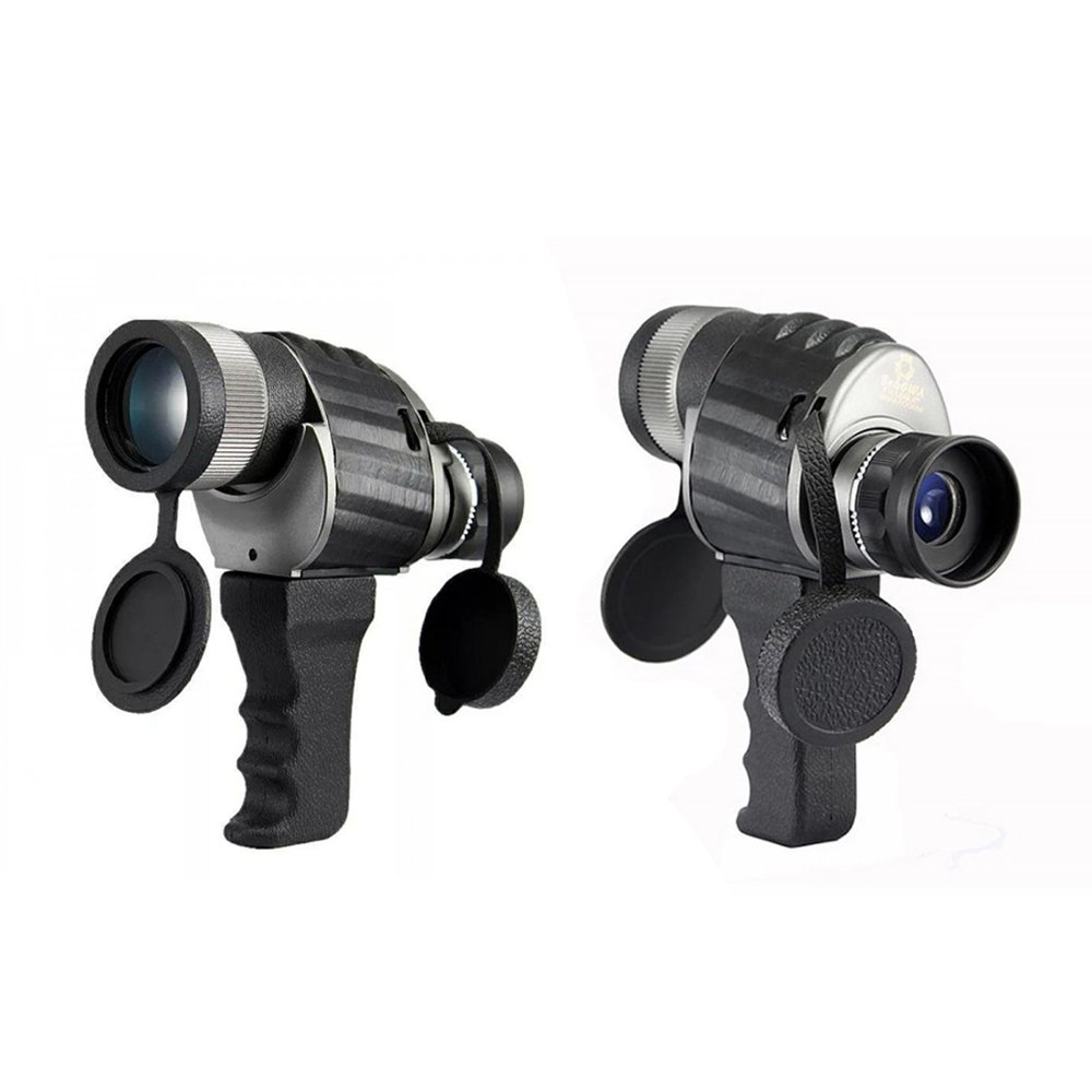 منظار كي جي بي - الصورة 3