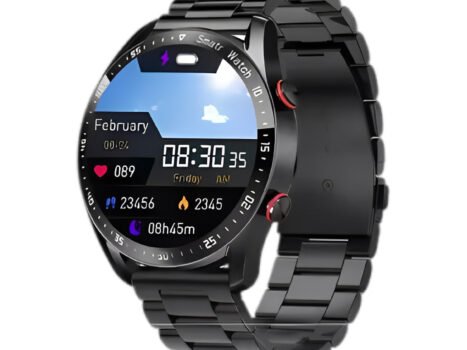 • ساعة ذكية HW20