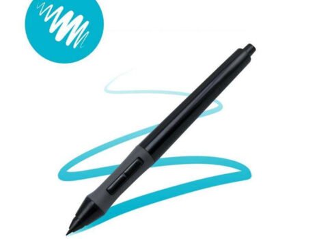 • جرافيك تابلت