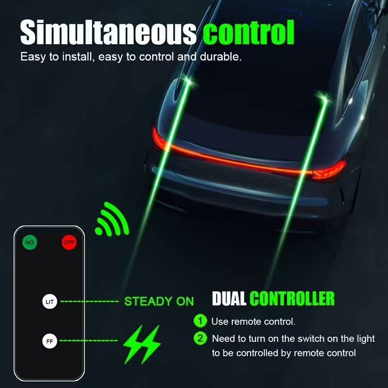 جهاز ليزر للسيارة - الصورة 6