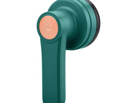 مزيل الوبر متعدد الأستخدام