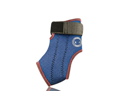 مشد داعم للكاحل