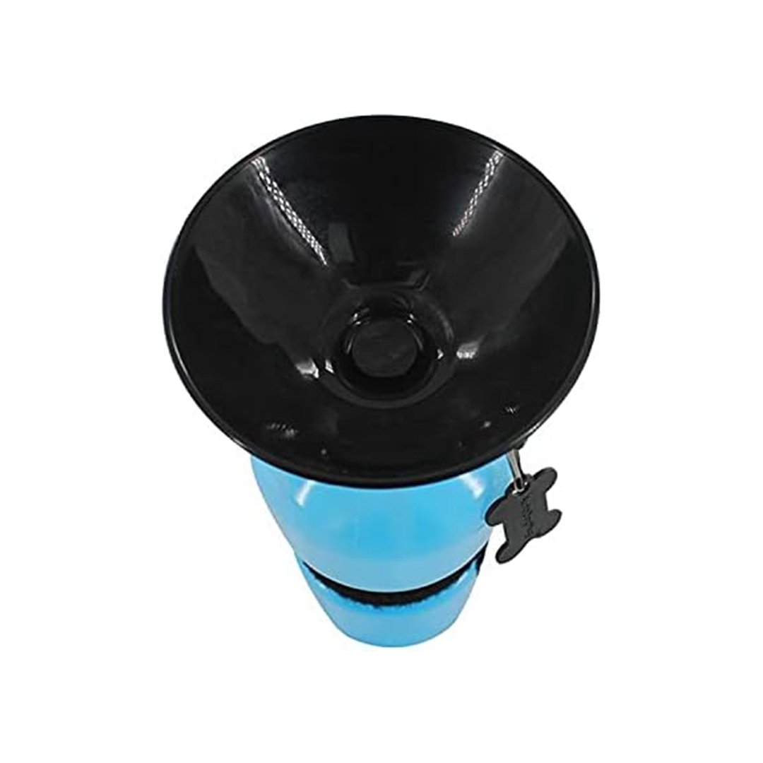 • زجاجة الحيوانات الأليفة - الصورة 4