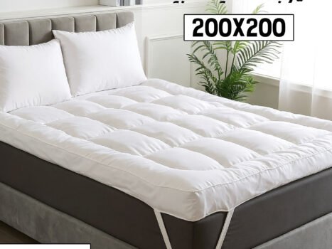 مرتبة فندقية الطبيه 200*200