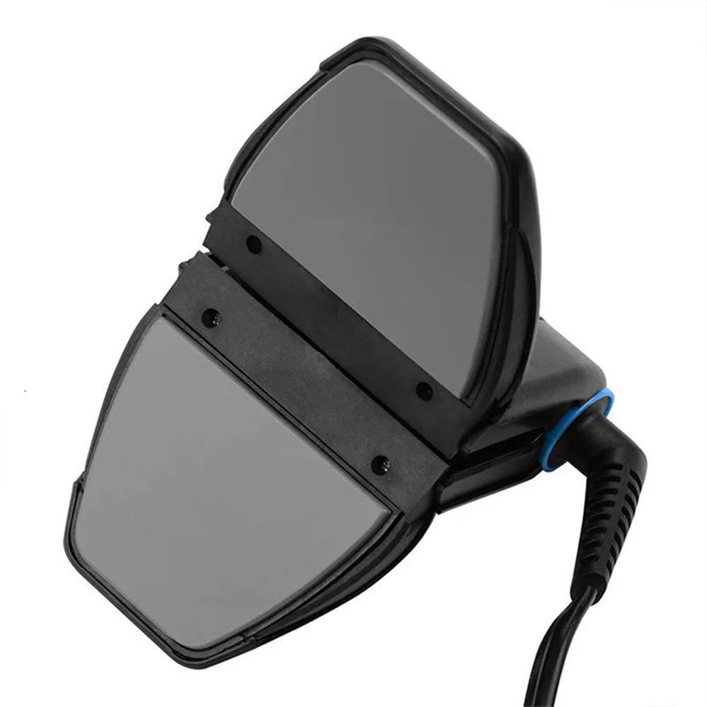 • كواية السفر المحمولة - الصورة 8