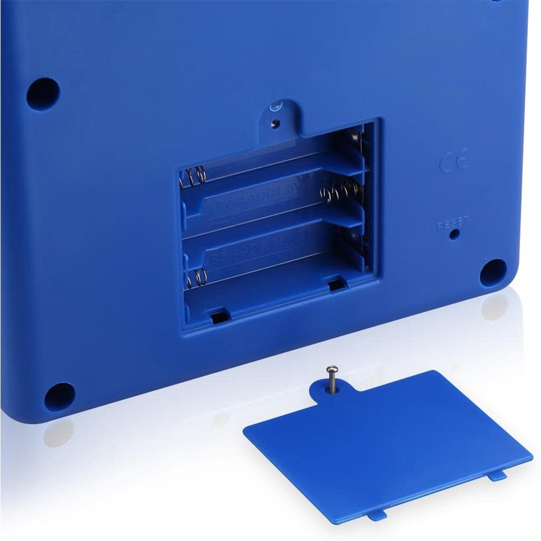 لعبة الحصالة ال ATM الإلكترونية - الصورة 4