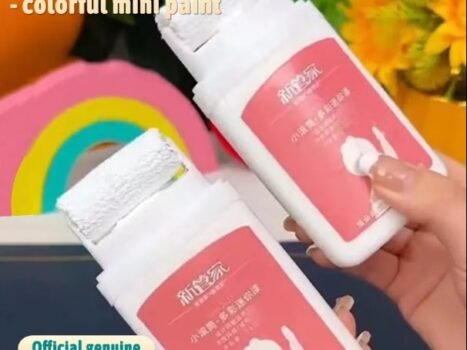 • مجموعة إصلاح الجدران