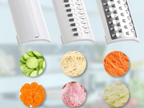 قطاعة كهربائية بضمان عامين