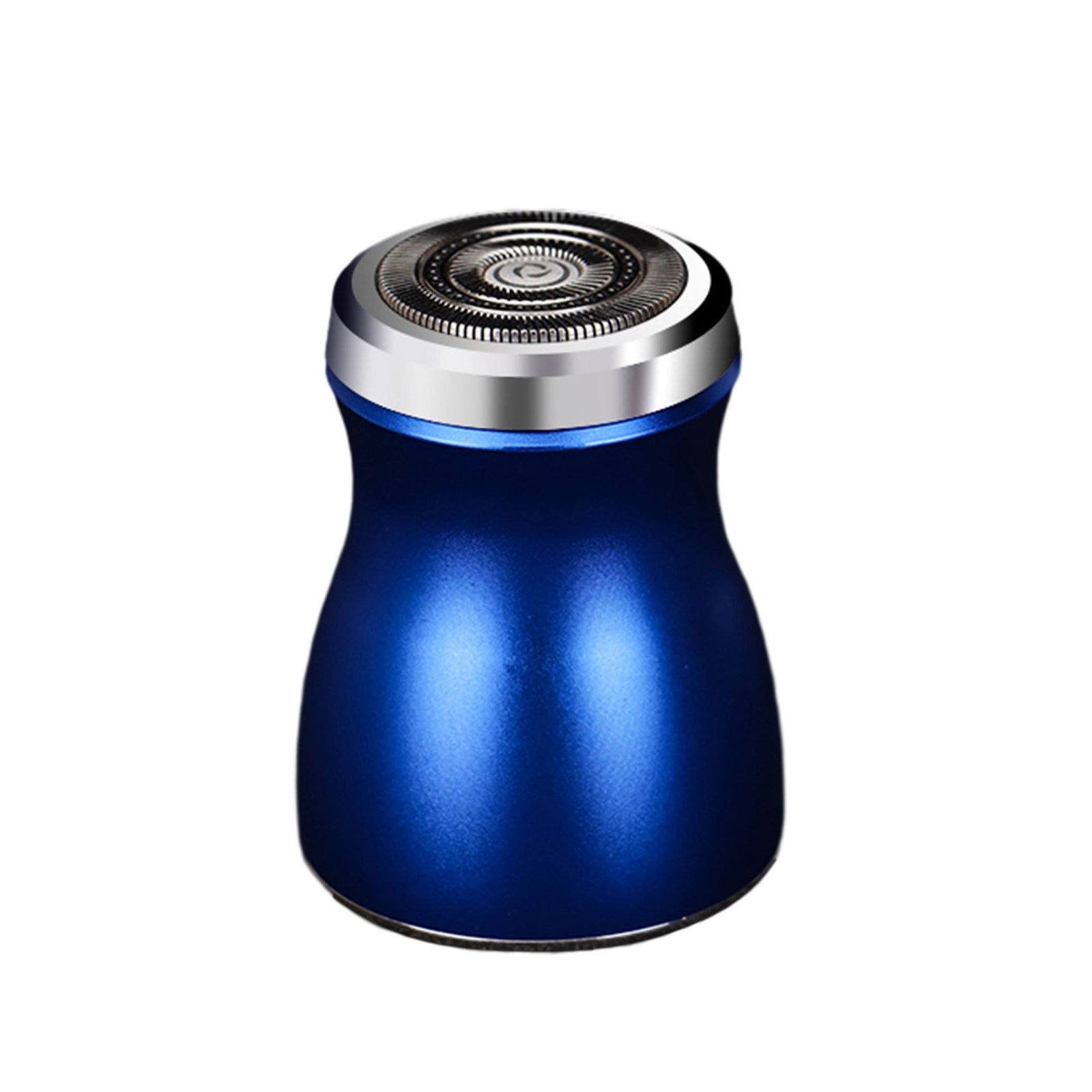 ماكينة تحديد وتنعيم صغيرة محمولة 2025 - الصورة 6