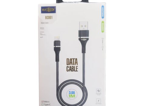 • كابل شحن type c-type c