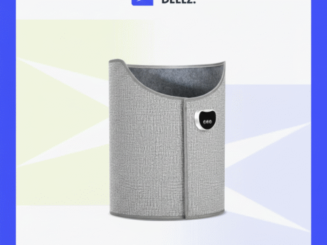 دفاية كهربائية