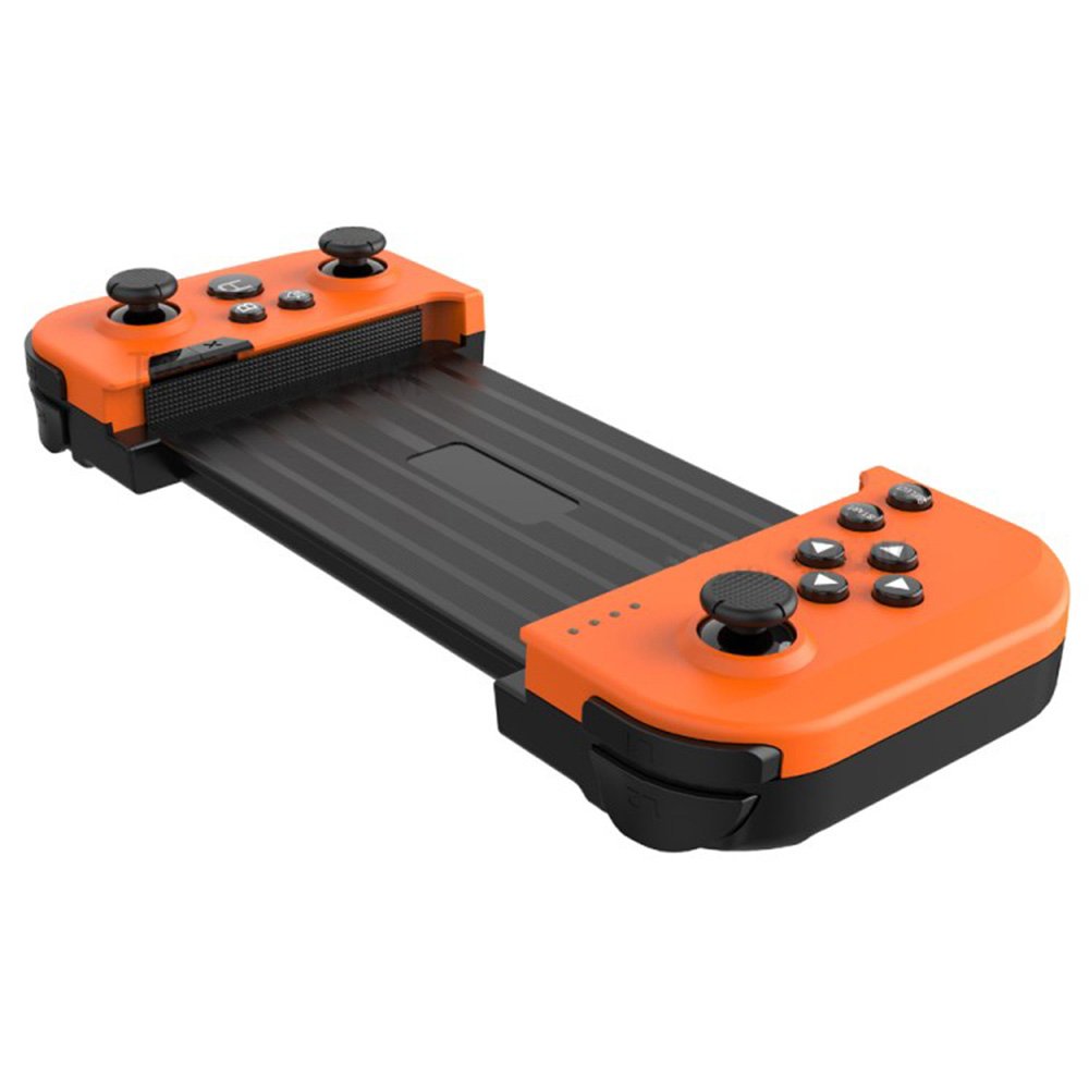 • جهاز تحكم بالألعاب لاسلكي - الصورة 5