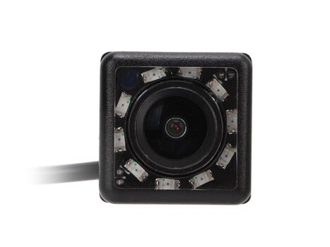 • كاميرا سمارت داش برو بلس بضمان عام