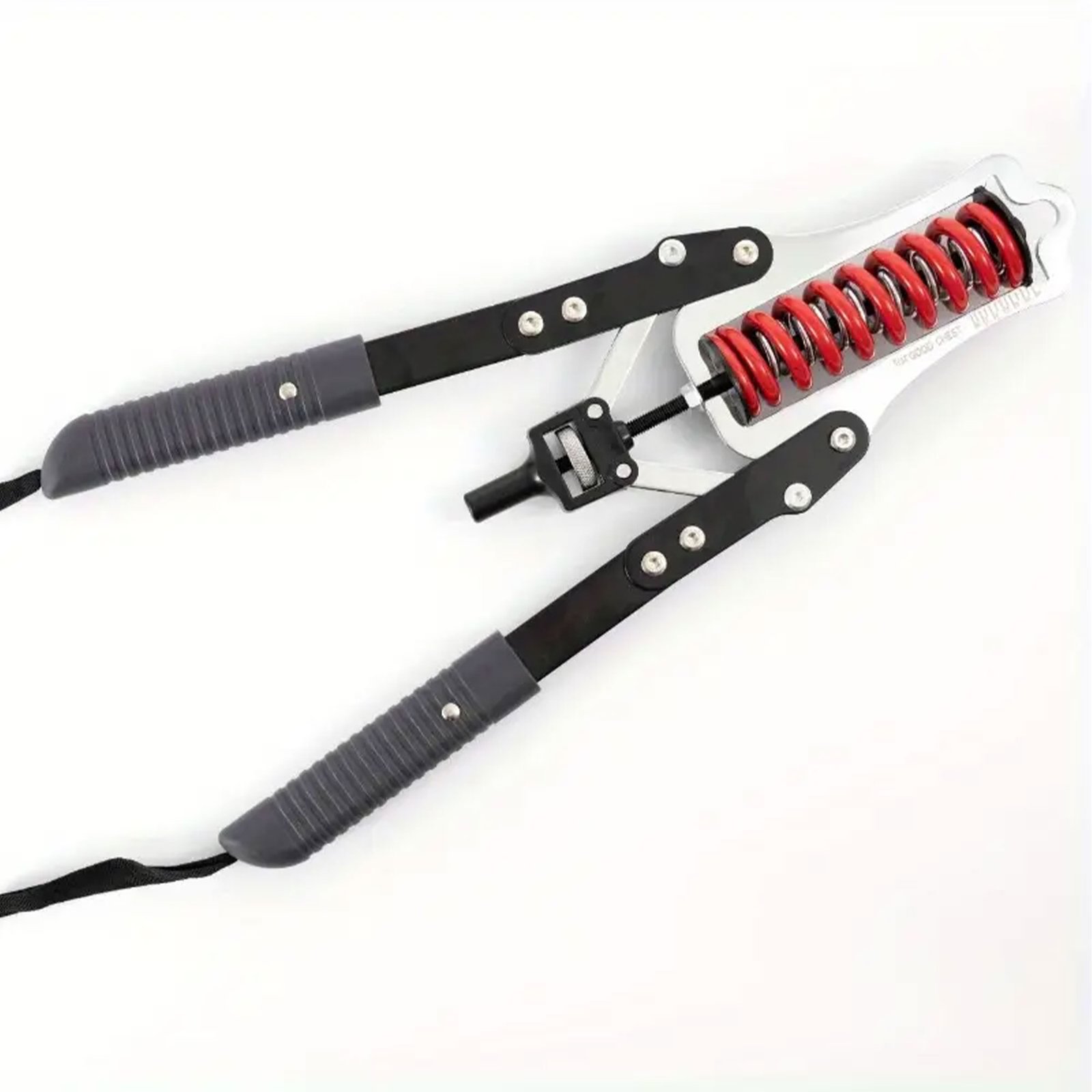 جهاز تمرين الذراع باور تويستر - الصورة 3